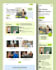 systeme io salesfunnel systeme io landing page systeme io online course website
