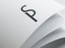 design and generate your idea into reality