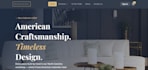 help you with odoo development implementation, customization website designing