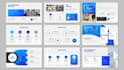 pdf handouts, forms and workbook in canva