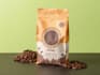 do food packaging and coffee bag packaging bag design