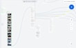 build ai agent botpress openai fix manychat automation chatbot setup zapier api