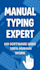 do urgent data entry, PDF to excel, typing in 6 hours