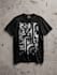 unique t shirt design