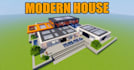 professionally build survival or creative minecraft builds