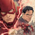 draw comic book illustration with comic book illustrator