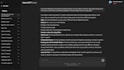 develop custom ai agents and rag based chatbots with model finetuning