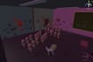 3d game development or update your unity game