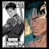 draw comic book illustration graphic novel comic