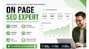 advanced on page SEO optimization service