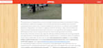 create backlinks using PDF submission and article submission