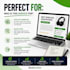 create SEO content for affiliate websites , spanish content