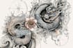 create custom tattoo design