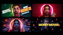 design youtube thumbnails and video editing