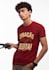 do t shirt mockups