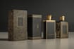 design professional food packaging design