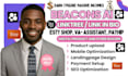setup beacons ai store beacons ai book promotion linktree beacons ai website