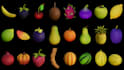 create stylized 3d game ready props and assets