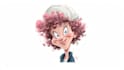 draw a caricature, cartoon caricatures