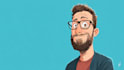 design your cartoon portrait