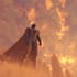 create scifi, fantasy, superhero character design