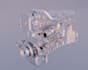 create 3d models, etc