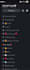 build premium custom discord server for gaming communities