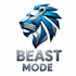 create professional gym logo design