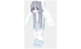 make custom minecraft tools for gamers