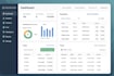 build school or coaching management system in PHP