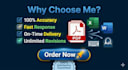convert PDF to word, excel, powerpoint, google docs, data entry, VA