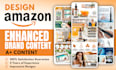 amazonr product a1 listing any product