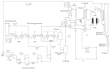 do aspen hysys simulation and chemical engineering projects