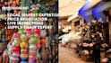 be your expert procurement and sourcing partner in pakistan