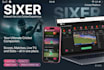develop android and ios mobile app