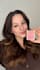create ugc beauty content as a makeup artist