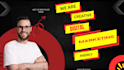 design clickable youtube thumbnails in canva