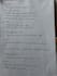 create clear mbbs medical notes and summaries