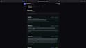 application and software developing