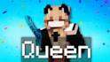 make high quality minecraft thumbnails
