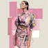 design high end fashion clothes