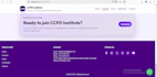 build, rebuild a professional full stack website with custom features