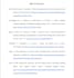 do urgent essay writing and powerpoint presentation assignments