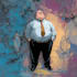create political and editorial cartoons