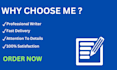 write professional medical and health SEO articles