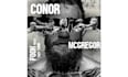 design a fighter poster