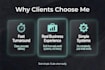 improve your messy spreadsheet or business system