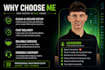 set up and secure your linux vps