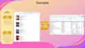 be your virtual assistant for web research
