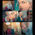 do comic book comic book illustration comic page